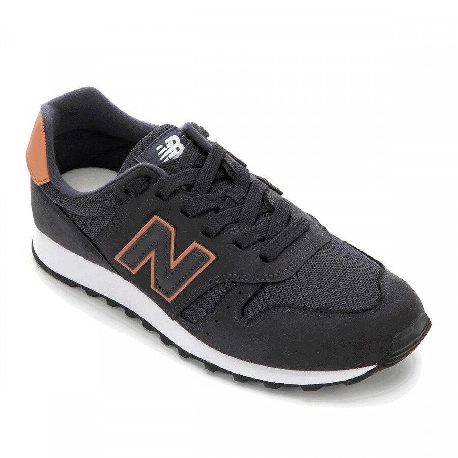 new balance 373 masculino verde new balance 373 masculino verde