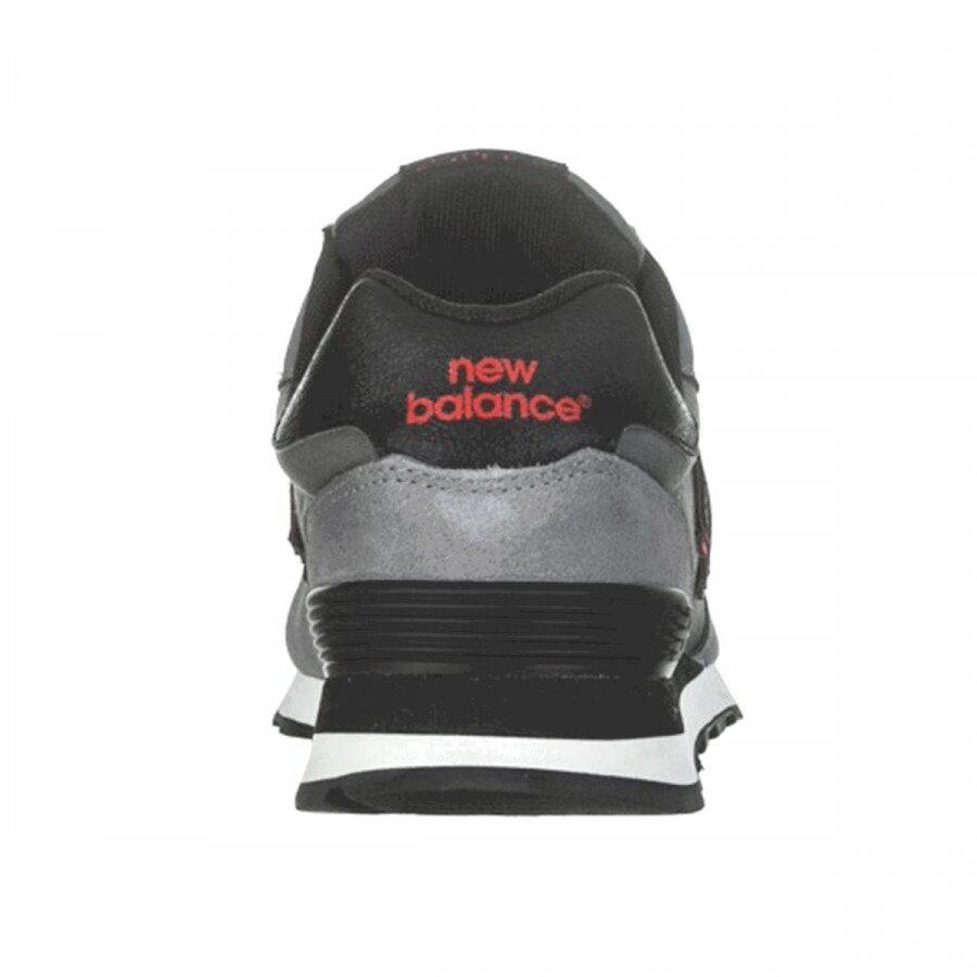 new balance 515 new era