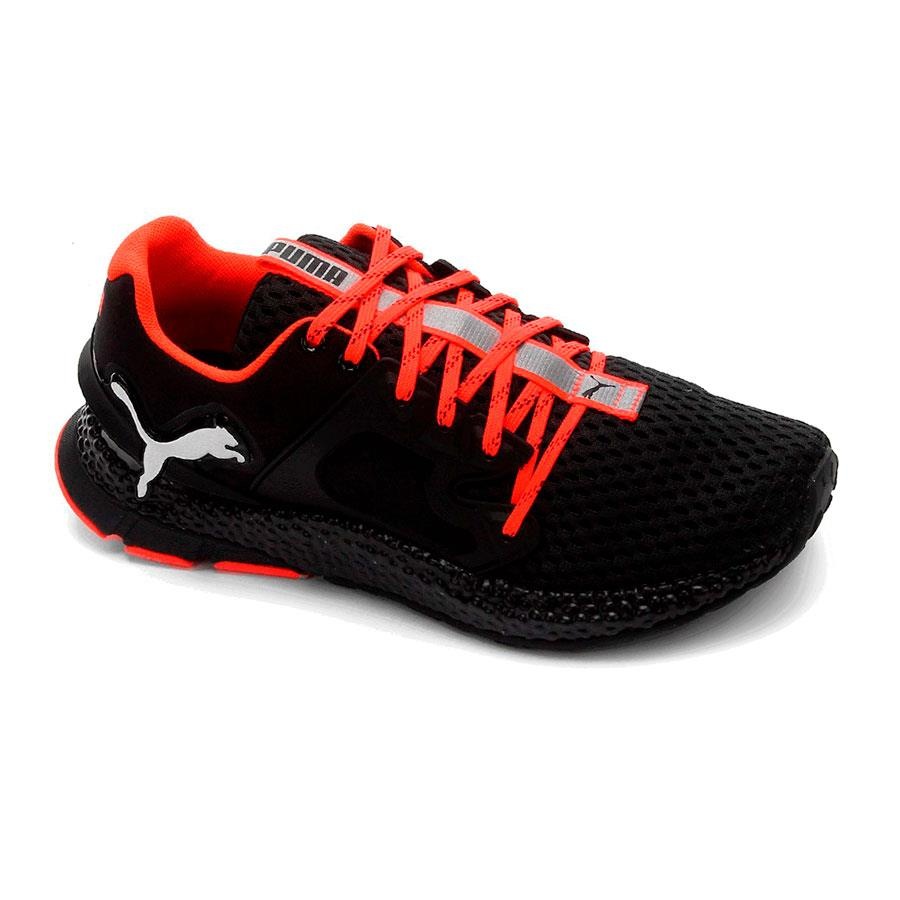 tenis puma sky