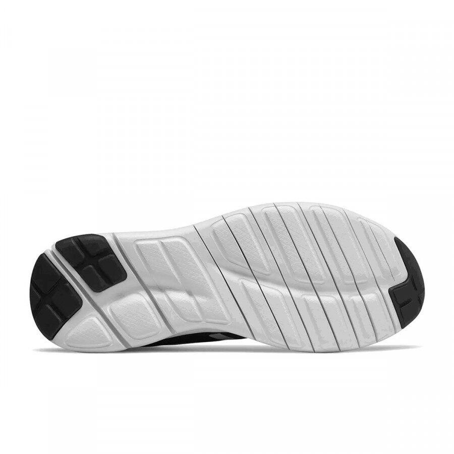 new balance koze masculino
