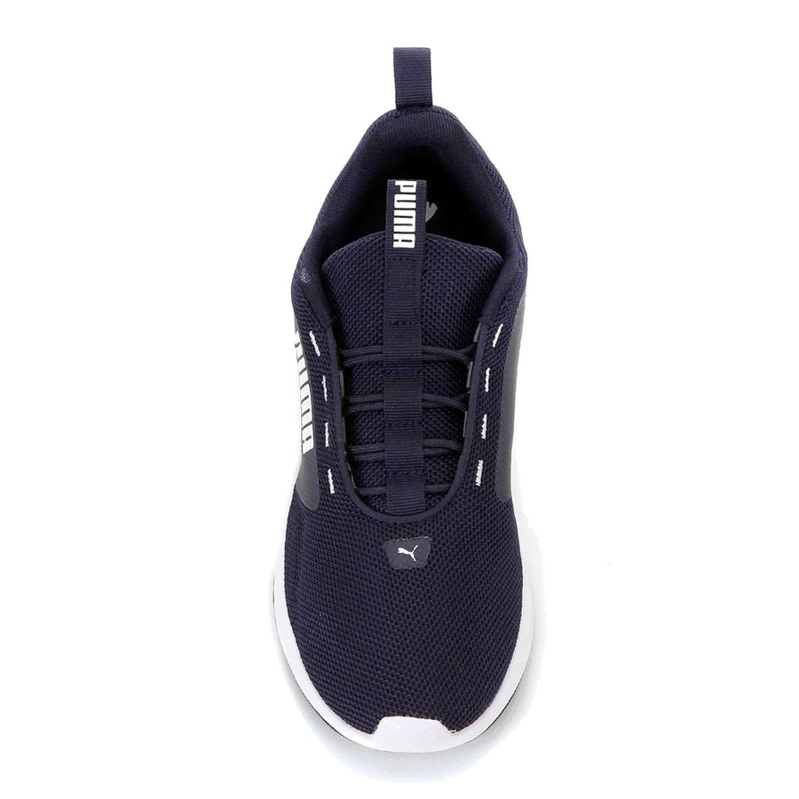 tenis puma extractor masculino