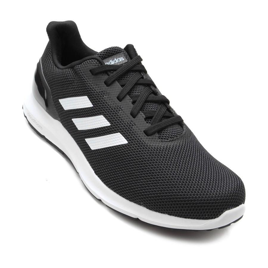 cosmic 2 m adidas