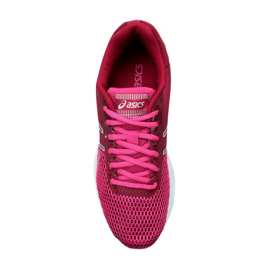 tênis asics gel phoenix 9 masculino é bom