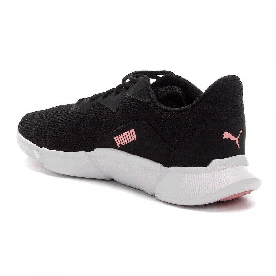 puma interflex