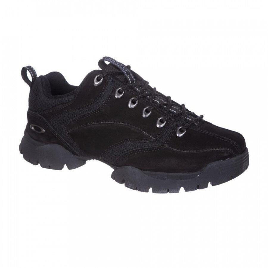 tenis oakley flak rosa