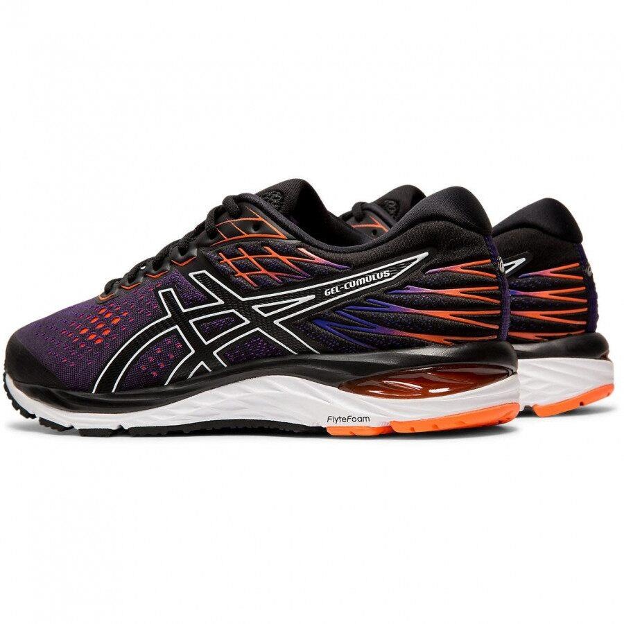 asics gel cumulus 21 masculino