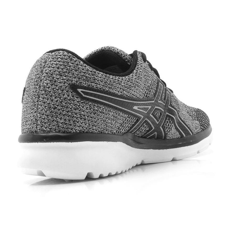 tênis asics attacker masculino