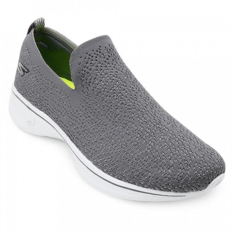 new balance 577 centauro