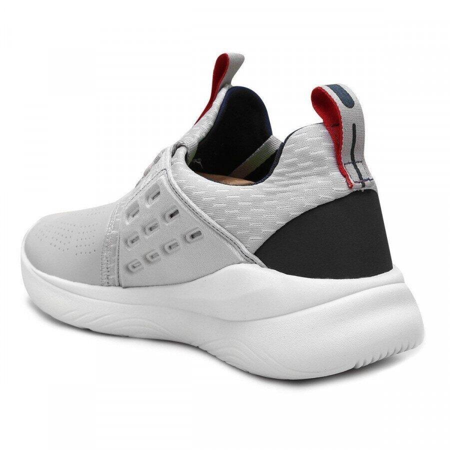 fila flag trainer masculino