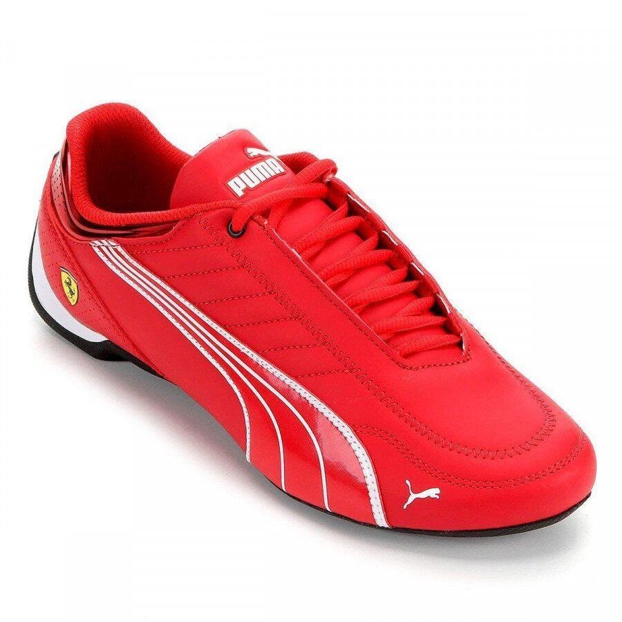 puma sf future kart