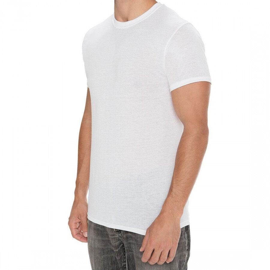 camisa interior