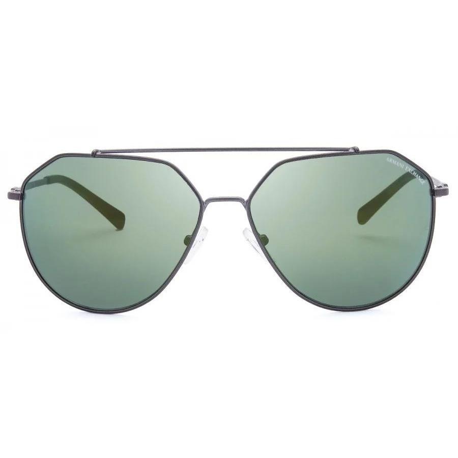 armani exchange ax2023s
