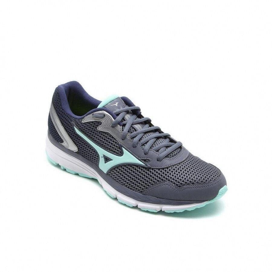 tenis mizuno brave 2 n