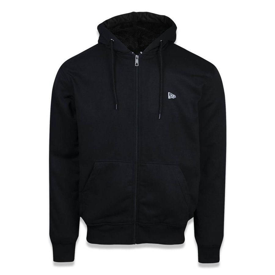 branded pullover moletom com capuzs