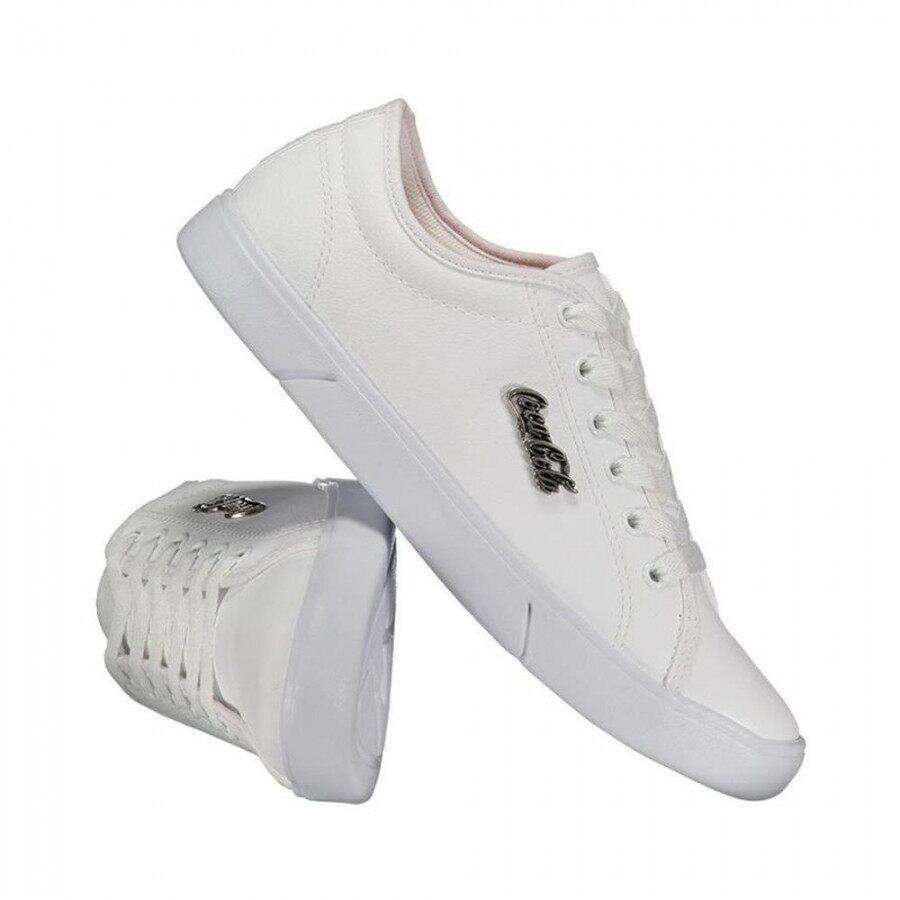 tenis coca cola marx