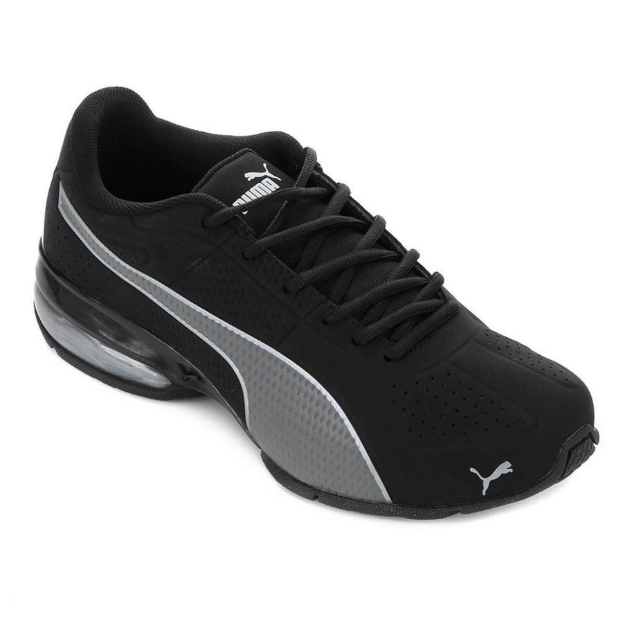 tenis puma cell