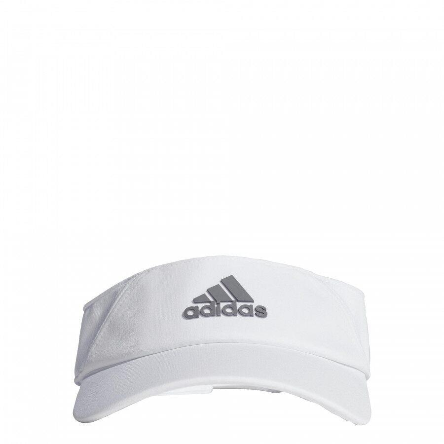 viseira adidas rosa viseira adidas rosa