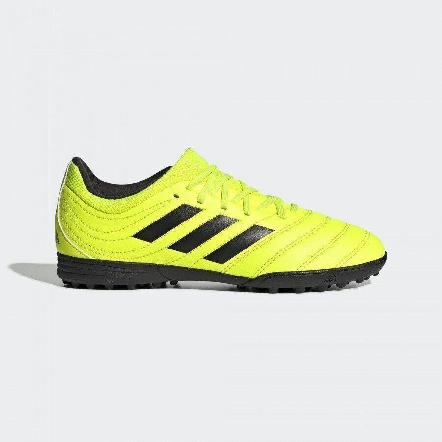 chuteira society adidas copa 19.3