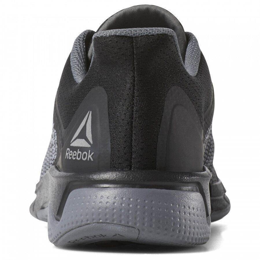 tênis m fast tempo flexweave