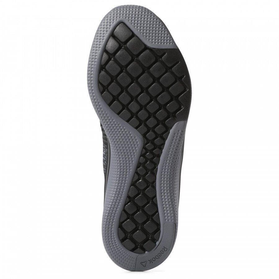 tênis m fast tempo flexweave