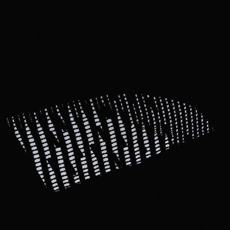 tênis m fast tempo flexweave