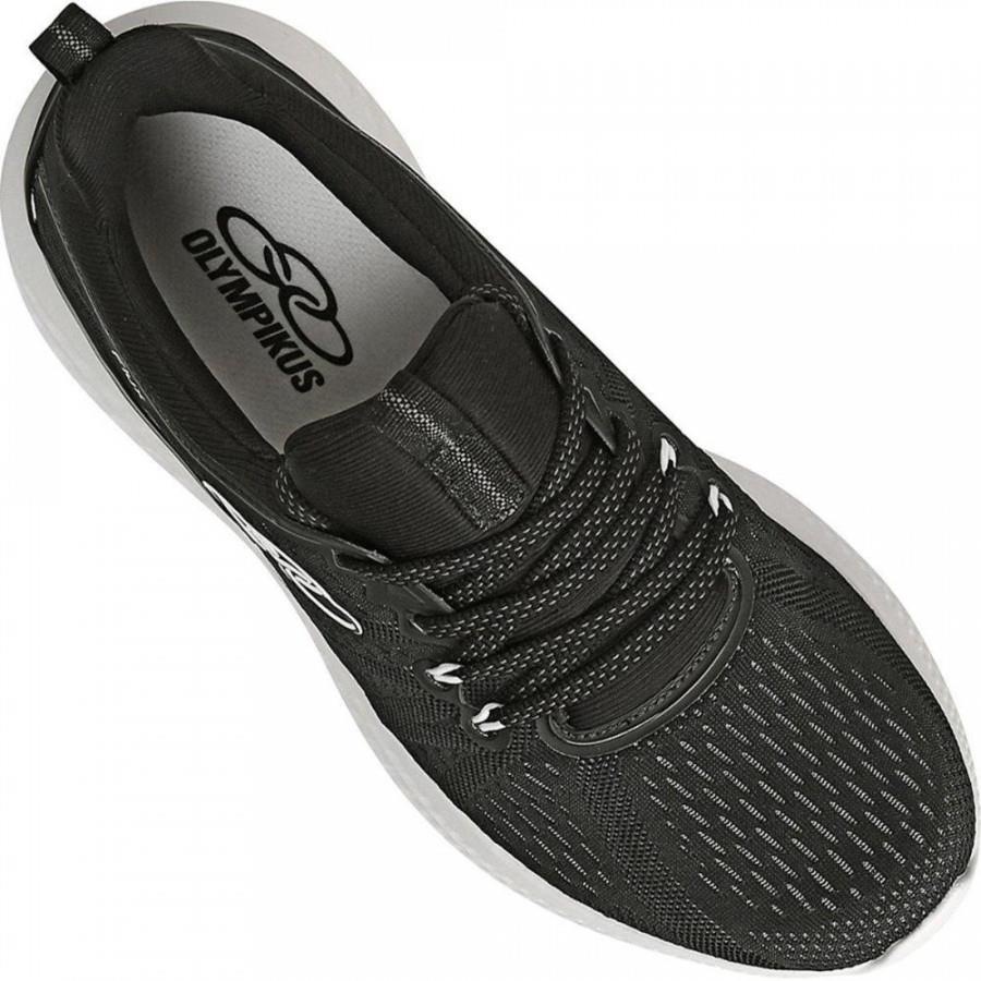 tenis olympikus flux 550