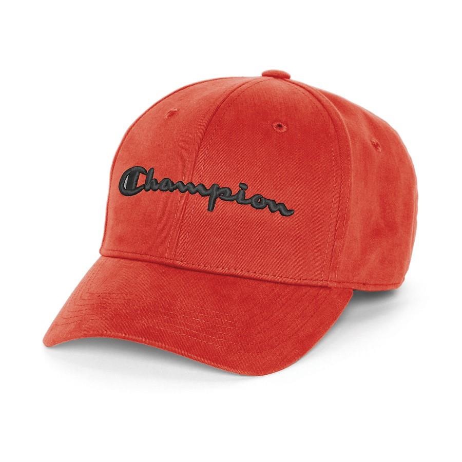 Boné Aba Curva Clássico Champion 0543 - Snapback - Adulto - Centauro