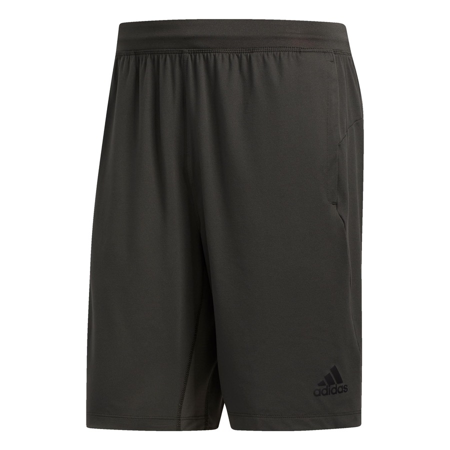 adidas climalite shorts sports direct