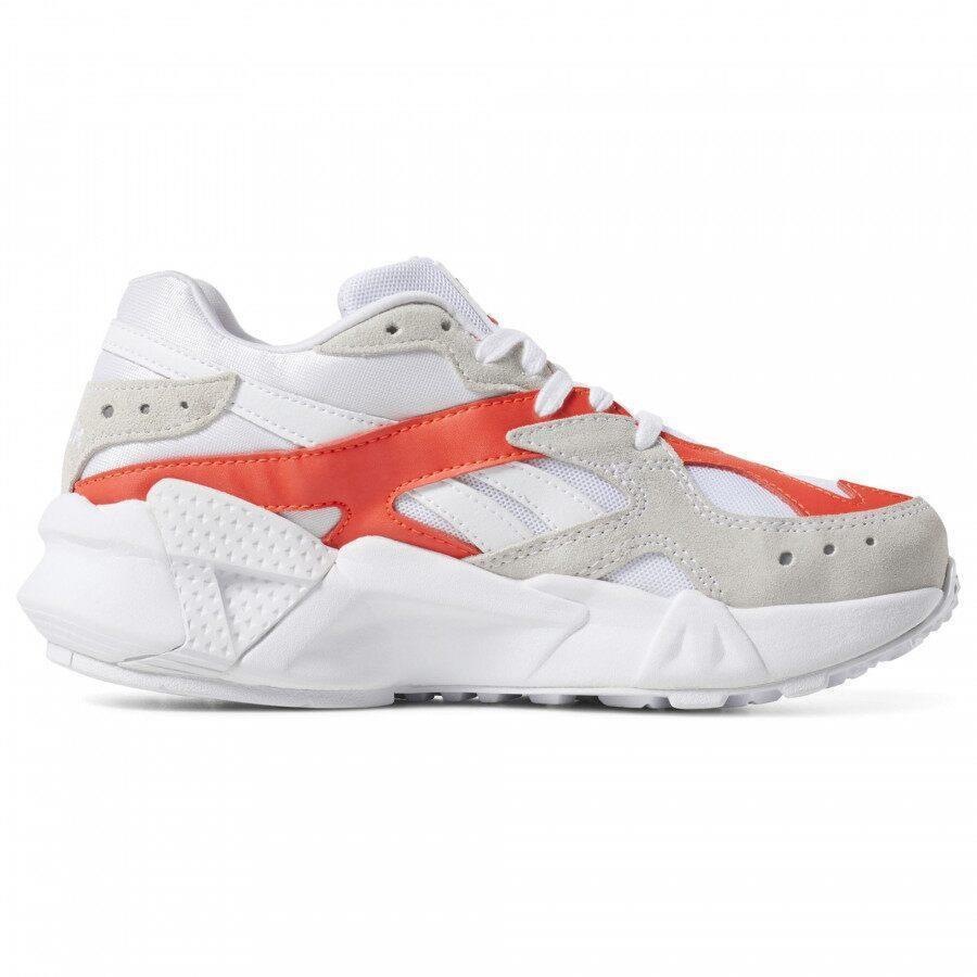 reebok aztrek gigi hadid