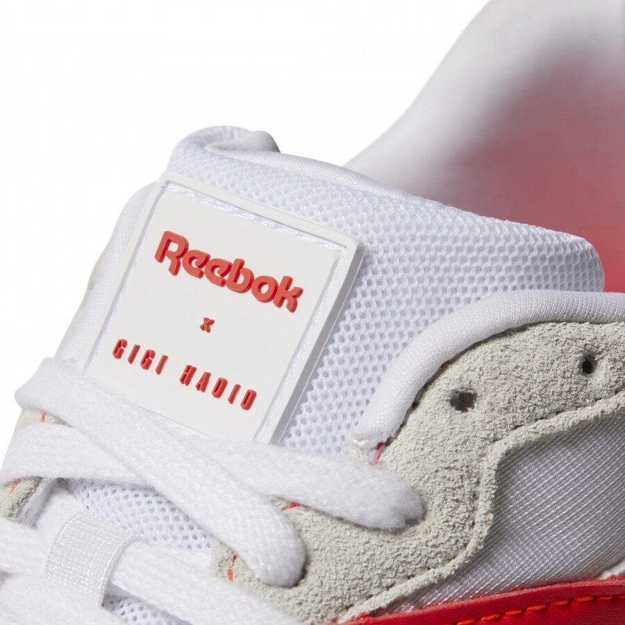 reebok aztrek gigi hadid