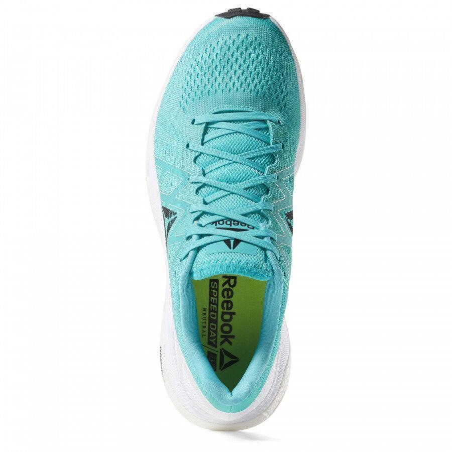 reebok floatride run fast masculino