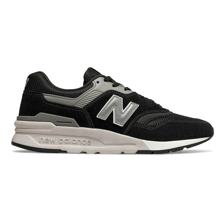 new balance 997 centauro