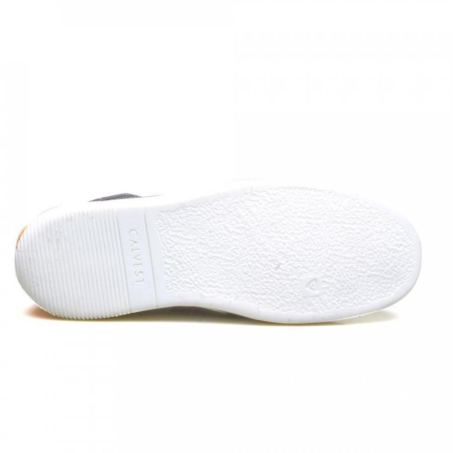 tenis calvest