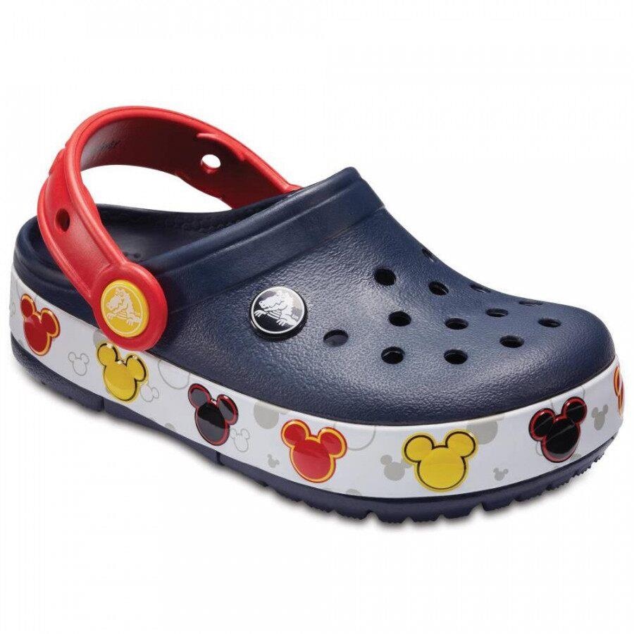 papete adidas mickey