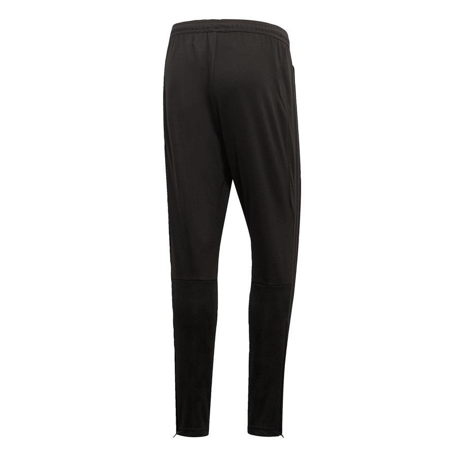calça treino tan
