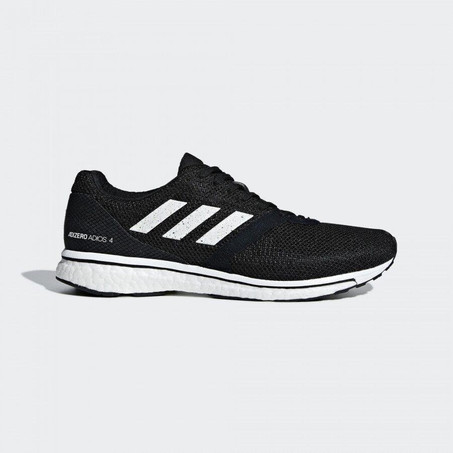 adidas adizero 4