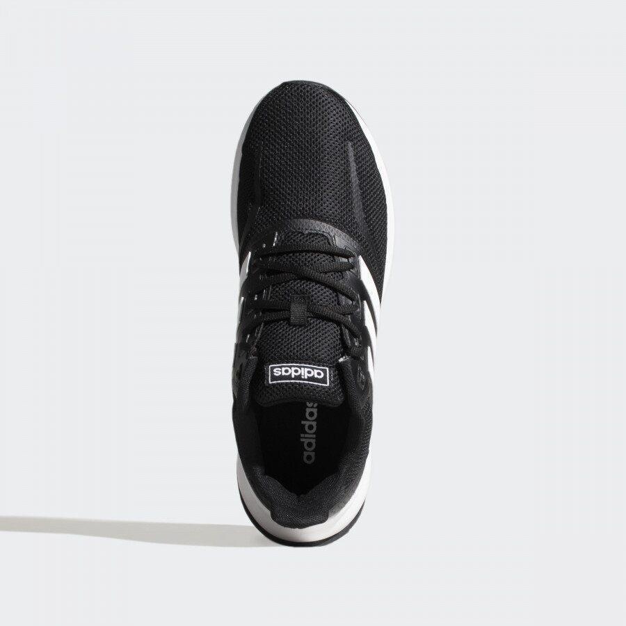 centauro adidas falcon