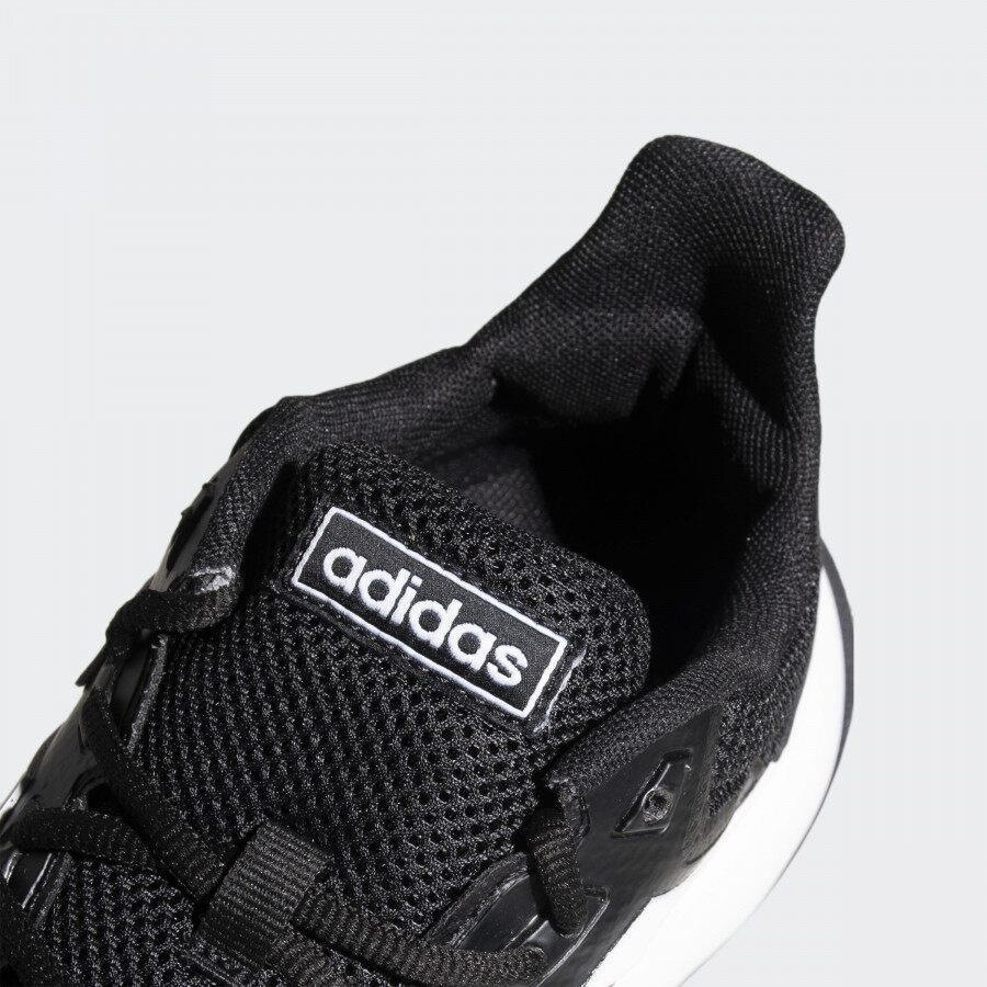 tenis adidas falcon m