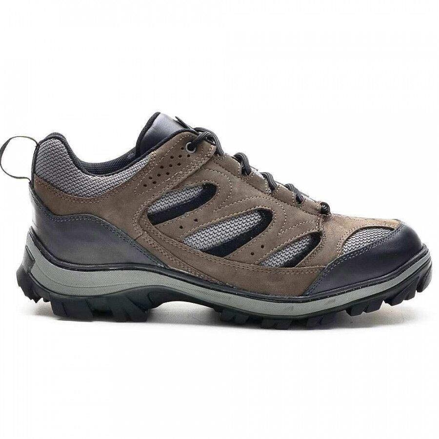 tenis adventure shoes