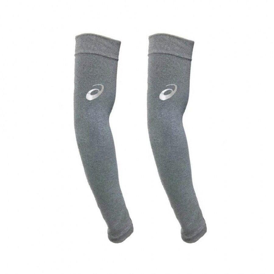 Manguito Asics Core Arm Sleeves 1 Par Adulto Centauro