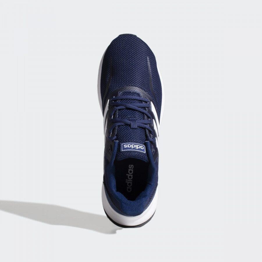 adidas falcon centauro