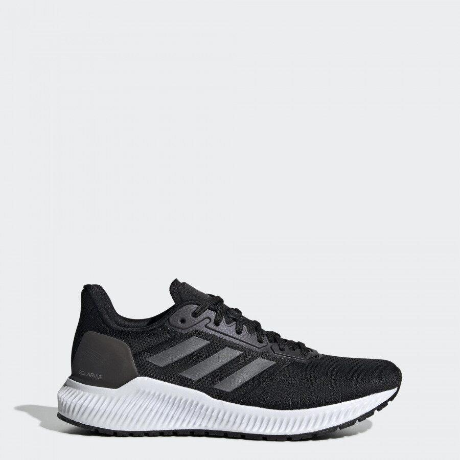 tênis adidas solar ride feminino