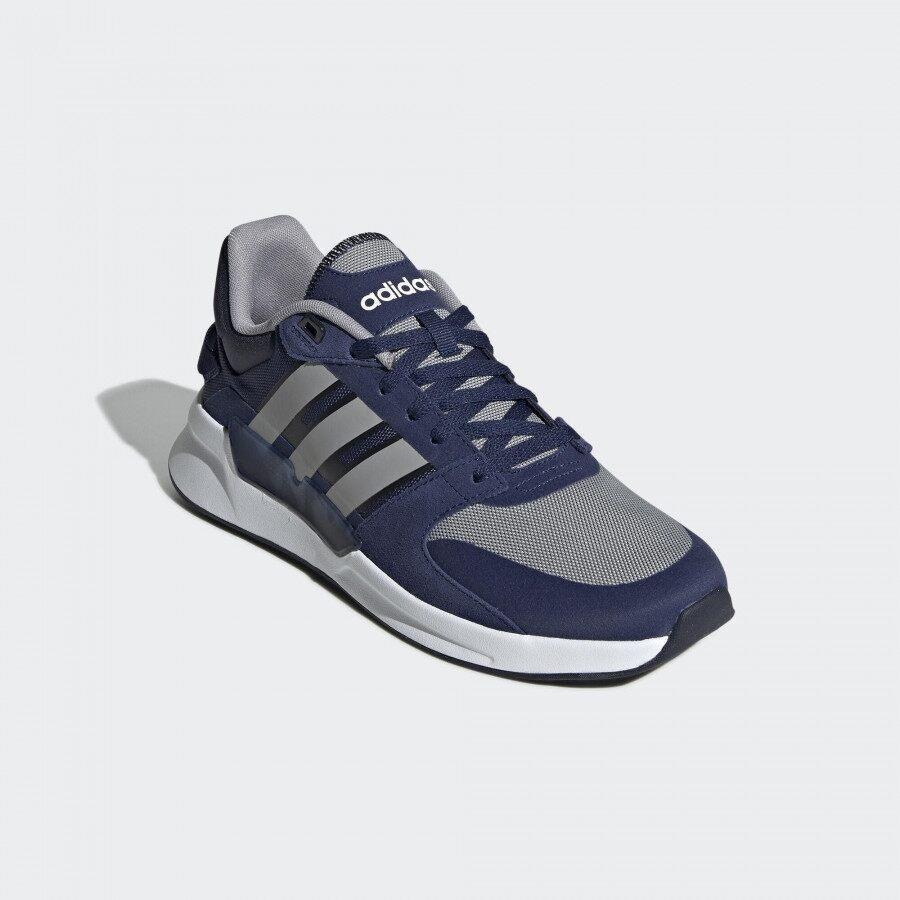 Tenis run 90s adidas new arrivals