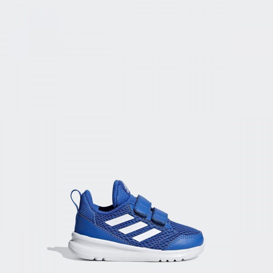 tenis para bebe adidas
