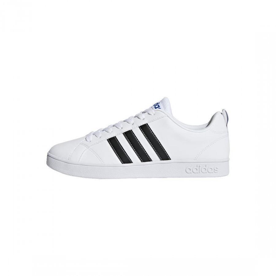 adidas vs advantage masculino