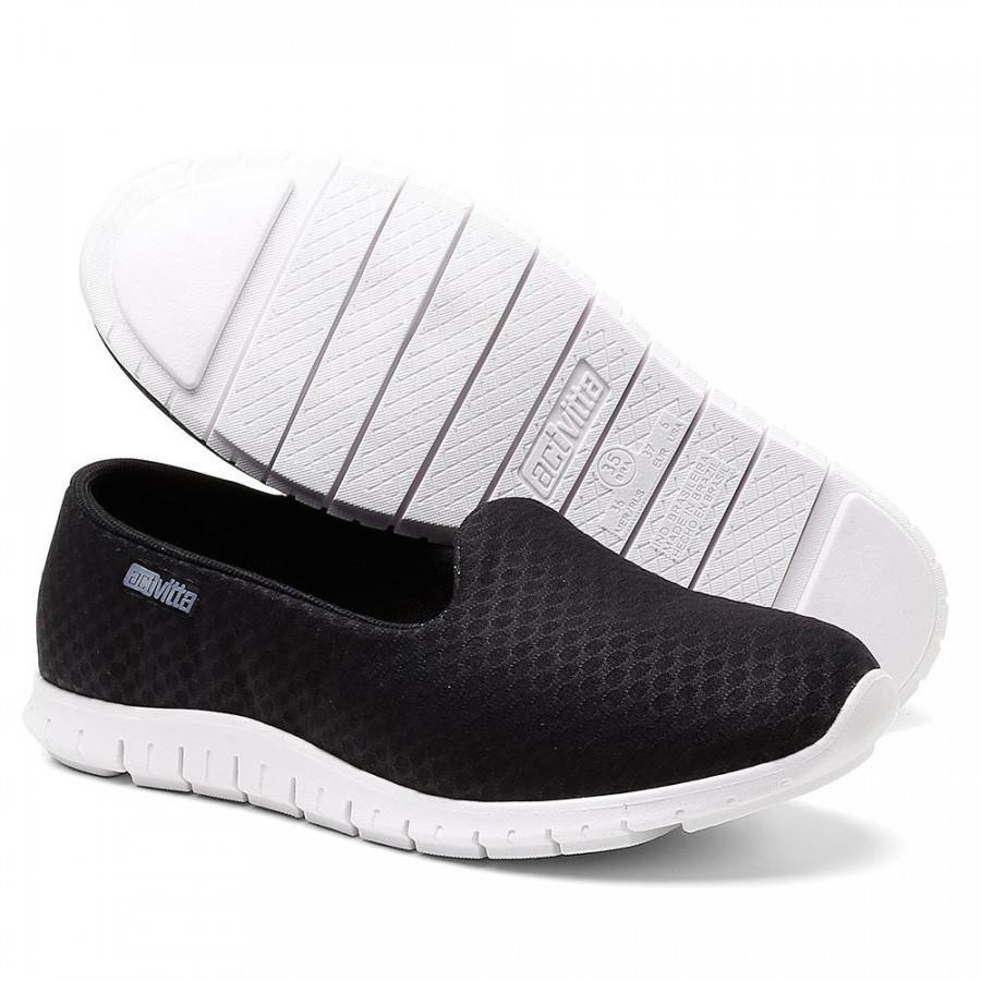 marcas brasileiras de tenis