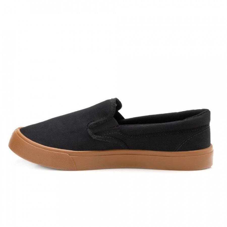 tenis blitzz star