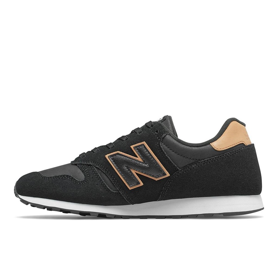new balance 373 centauro