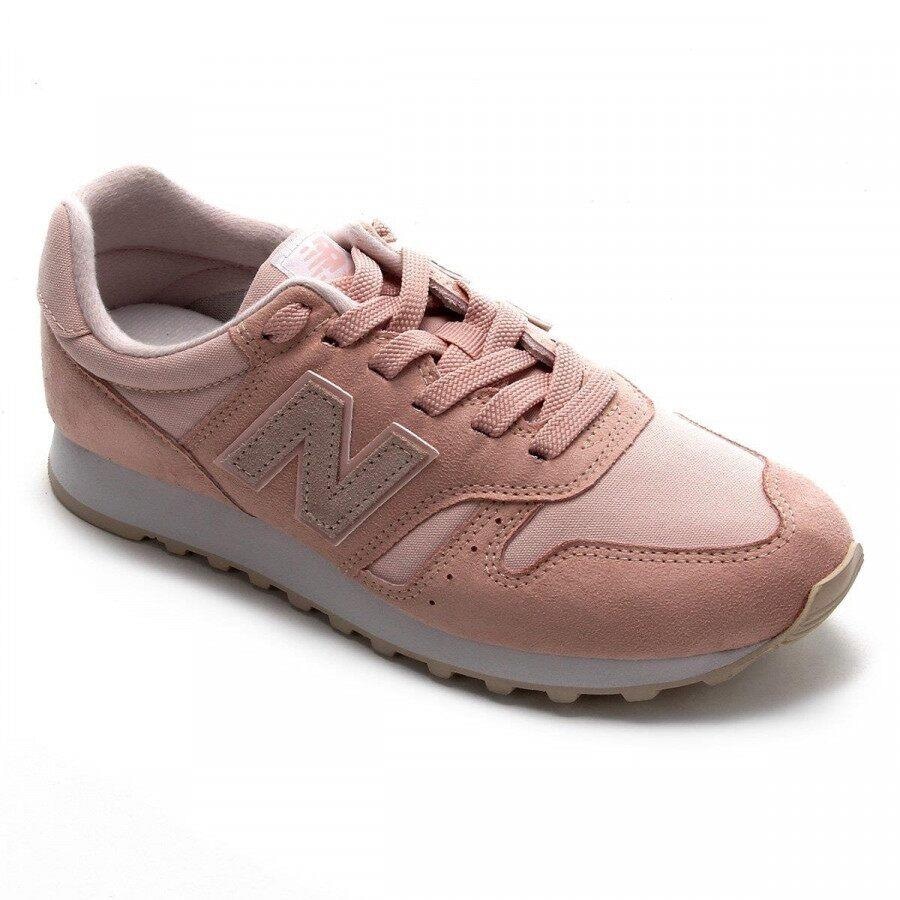 new balance 373 cores