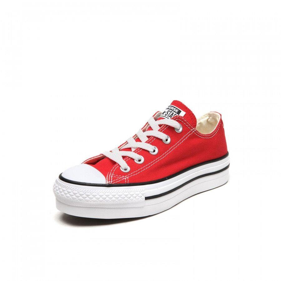 tenis ox feminino